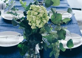 8 home staging props that look great and save money