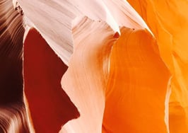 How this investor’s mindset shifts led to his success