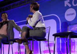 Indie Broker Summit NY 18: Redfin just got real — what you need to know