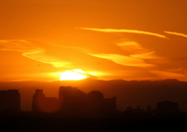 Taxes and home prices driving coastal homeowners inland: Redfin