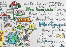 Agent/broker perspective: Is hosting a free real estate seminar an effective use of time?