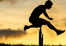 3 ways to manage challenging homebuyers