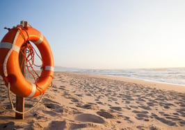 Real estate deal in trouble? Here’s how to save it