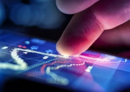 3 ways the stock market can affect real estate