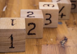 Why agent rankings are based on production — not business model