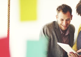 4 easy ways to set client expectations in real estate