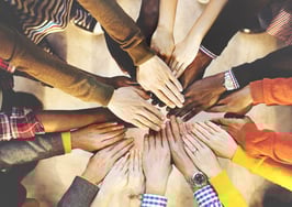 10 tips for building a magnetic real estate team culture