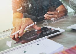 7 steps for auditing your real estate team’s brand