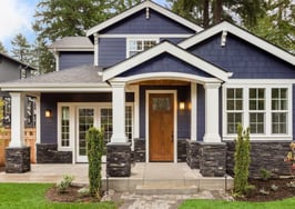 6 simple ways to boost your listing's curb appeal