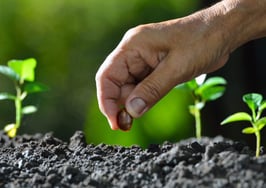 4 tips for getting your sphere of influence to invest