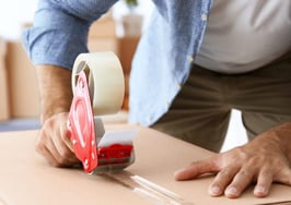 4 steps to make downsizing easier for clients