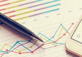 3 ways to save money in your real estate business