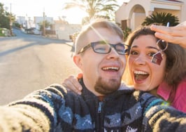 5 costs that can surprise new homeowners