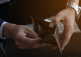 How to survive a market downturn as a real estate agent