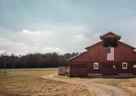 6 facts you should know about VA loans