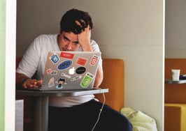 Will 2018 be a better year for credit-challenged buyers?