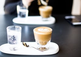 3 lead generation strategies that keep on giving