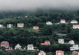 5 tips to remember when making your first real estate investment