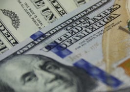 7 questions to guide investors toward their ideal property