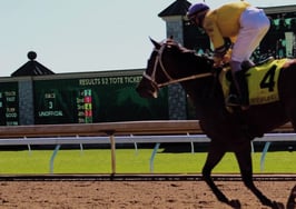 How to keep up with 3 disruptive technologies