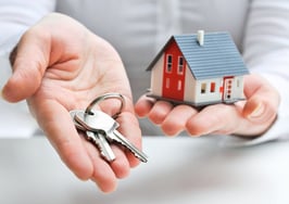 Vacation rental business