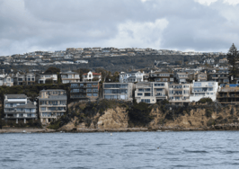 What can migration patterns tell us about the housing market?