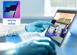 Did the market turn and leave your listing lonely? 9 ways to give it a fresh look