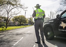 Bombing suspect dead, Austin real estate community remains vigilant