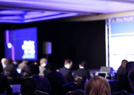 Hacker Connect NY 18: What's new at Facebook, Zillow, Google and realtor.com