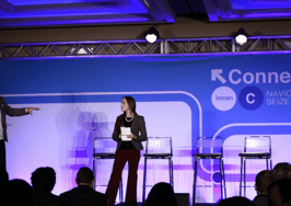 Hacker Connect NY 18: Tech trends to watch this year