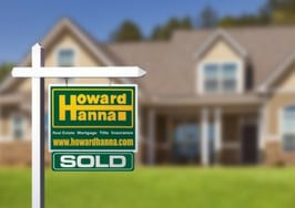 Howard Hanna buys stake in one of Indiana's biggest brokerages