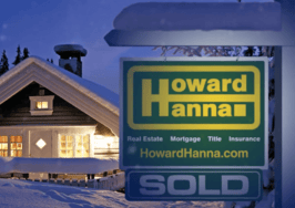 Howard Hanna acquires Allen Tate Companies to form mid-Atlantic real estate giant