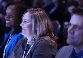 ICNY 18 Marketing: Seth Price on good (and bad) content marketing