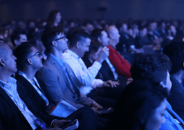 Broker Connect NY 18: Moving your backend to Facebook, Slack and other platforms