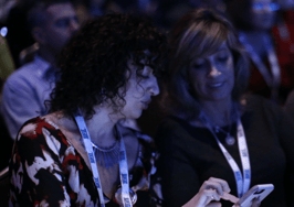 ICNY 18 Marketing: How to fight rising costs of social media advertising