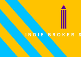 Indie Broker Summit CORRECTED