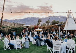 Disconnect Day One: All that really matters is the consumer