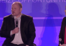 ICNY 18 Data: My MLS merger — did it really go as planned?