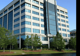 Fidelity National Financial set to acquire Stewart Information for $1.2B