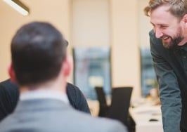 5 secrets to building a successful brand in real estate