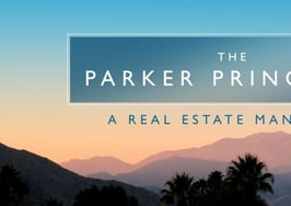 The Parker Principles: A Real Estate Manifesto