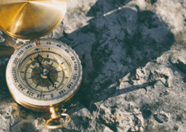 Compass recruits Douglas Elliman star David Dubin in hiring spree