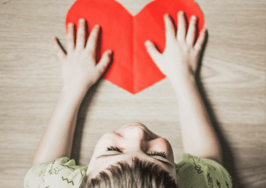 Re/Max raised over $10.8M for sick children just last year