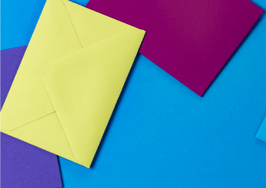 7 marketing strategies to help first-year agents stand out