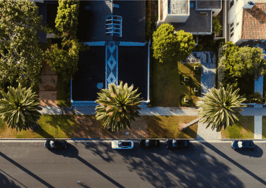 10 years after housing crisis, some states still struggling to recover