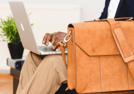 Exceptionally strong jobs report guarantees aggressive rate hikes to come