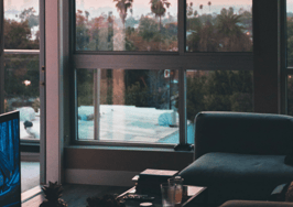 Roomi acquires competitor Symbi for better roommate matching