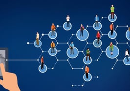 Monetize more referrals and leads with ReferralExchange