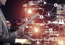 In a data driven world, how well do you know your recruits?