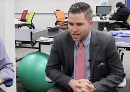 The highs and lows of working with millennial real estate clients